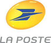 logo_la_poste.jpg